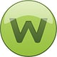 Webroot.com/safe