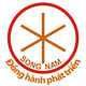 Công Ty Tnhh Phát Triển Dự Án Song Nam