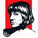 Julia Gerlach