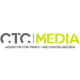 CTC Media GmbH