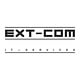 Ext-Com IT GmbH – IT-Service München