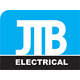 JTB Electrical