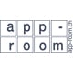 app-room GmbH