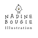 Nadine Bougie
