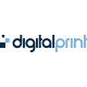 digital print  GmbH