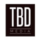 TBD Media Deutschland GmbH