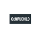 Compu Child Francisor LLC