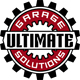 Ultimate Garage Solutions
