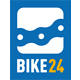 Bike24 GmbH