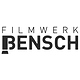 Filmwerk Bensch – Benjamin Krech