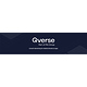 Qverse GmbH