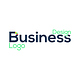 Design A Business Logo