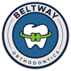 Beltway Orthodontics