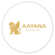 Aayana Marbles