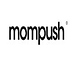 Mom Push