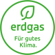 Zukunft Erdgas GmbH