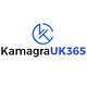 Kamagra Uk365