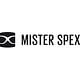 Mister Spex