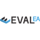 Evalea GmbH