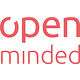 openminded