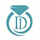 Diamonds Inc