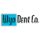 Wyo Dent Co