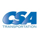 CSA Transportation Atlanta