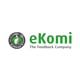 ekomi Ltd.