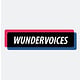 wundervoices GmbH