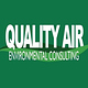 Quality Air Environmental Consulting