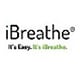 iBreathe