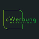 cWerbung UG