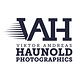 haunold-photographics