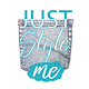 just-style.me | Personal Stylist Agentur Inh. Julia Fleck