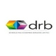 Drb Schools and Academies Services Limited