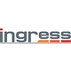 Ingress GmbH