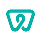 wundertax GmbH