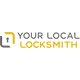 Your Locksmith