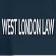 Wll Solicitors