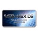 Webmex
