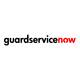 GuardService Now