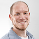 Hohmann Design und Text GbR