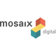 Mosaix Digital GmbH