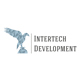Intertech Development