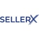 SellerX