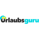 Urlaubsguru GmbH