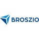 Broszio&Co. GmbH & Co. KG