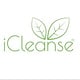 iCleanse