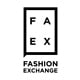 Faex GmbH