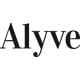 Alyve Germany GmbH